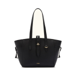 BAG FURLA WOMEN W00952HSF000 (UNICA ) | W00952HSF000 | 8050597365930
