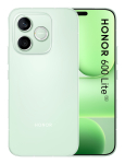 Nutitelefon HONOR 600 LITE 8+256GB DS 5G Sprout Green OEM | 6936520892013 | 6936520892013
