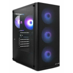 Arvuti Level GO [R14] Ryzen 5 | RTX 3050 6GB | 32GB | 1TB | W11H | 5906849868885