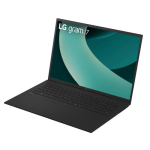 LG 17" 17ZB90TL-G.AZ8BGN Notebook i7 ultra-258V 32GB 2TB SSD W11P | 17ZB90TL-G.AZ8BGN | 8806096798607
