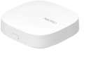 Nutikeskus AEOTEC Aeotec Smart Home Hub 2 &ndash; SmartThings juhtseade Matter, Thread ja Zigbee | Smart Home Hub V2 | 4251295702001