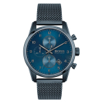 WATCH HUGO BOSS MAN 1513836 (44MM) | 1513836 | 7613272416641