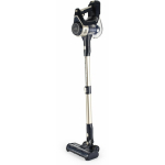Vertikaalne tolmuimeja Beldray juhtmevaba Airgility Pro LED HEPA 30 min 1,2L hari | 5054061627244 | 5054061627244