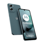 Nutitelefon Motorola XT2535-14 Moto G06 4G Dual Sim 4GB RAM 64GB Tapestry | PB980017GB | 840493601762