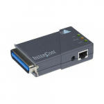 SEH Moduł PS105 10BASET/100BASETX (M04420) | M04420 | 4037863044205
