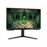 Monitor Samsung Odyssey G4 (LS25BG400EUXEN) | LS25BG400EUXEN | 8806094341850