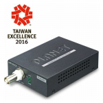 Planet Power &uuml;le Etherneti (LRP-101CE) | LRP-101CE | 4711605280969