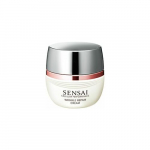 Kanebo Sensai Cellular Performance Wrinkle Repair Cream 40ml | S4507314 | 4973167100691