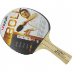 Lauatennise reket Butterfly Timo Boll Carbon | BF-85037 | 4001078850371
