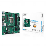 Asus PRO B760M-C-CSM emaplaat | PRO B760M-C-CSM | 197105014695