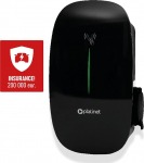 Ładowarka Platinet PWBS11KW 11kW Type 2 | PWBS11KW | 5907595458108