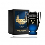 Paco Rabanne Meeste parf&uuml;&uuml;m Paco Rabanne EDP 100 ml Invictus Victory Elixir | 3349668614523 | 3349668614523