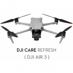 DJI Care Refresh DJI Air 3 - kod elektroniczny | CP.QT.00008568.01 | 6941565963406