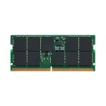S&uuml;learvuti m&auml;lu Kingston 32GB DDR5-5600MT/S ECC CL46 | KSM56T46BD8KM-32HA | 0740617335989