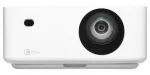 Optoma ML1080ST (wei&szlig;, FullHD, USB-C, IPX5) | GRB91P18062V30631 | 5055387667419