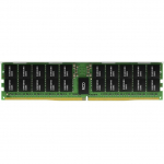 Pamięć serwerowa Samsung Samsung M321R2GA3BB6-CQK moduł pamięci 16 GB 2 x 8 GB DDR5 4800 Mhz Korekcja ECC | M321R2GA3BB6-CQK | 5059902031037