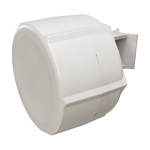 Antena MikroTik WRL CPE OUTDOOR/SXTR&FG621-EA MIKROTIK | SXT LTE6 kit with 9dBi 60 | 4752224008916
