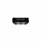 Canon adapter mocowania EF-EOS R z pierścieniem regulacji | 2972C005 | 4549292115710
