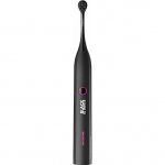 Hambahari Curaprox HYDROSONIC Black | 7612412428599 | 7612412428599