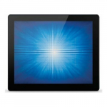 1790L 17IN LCD HDMI VGATELLI TOUCH USB+RS232 NO PWR BRICK | E326942 | 0815335025822