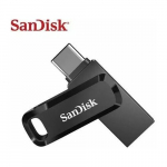 USB-Stick   1TB SanDisk Ultra Dual Drive Go Typ-C | SDDDC3-1T00-G46 | 0619659198848