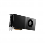 PNY Quadro RTX 5000 ADA           32GB GDDR6 4xDP | VCNRTX5000ADA-SB | 3536403396459