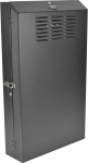 Eaton 19" 6U seinakapp (SRWF6U36) | SRWF6U36 | 037332190642