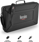 AddOn Mixersteuerung DJ Inpulse T7 Prem. Transport Bag retail | 4780978 | 3362934746803