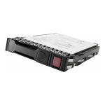 Serveri k&otilde;vaketas HP 6TB 3.5'' SATA III (6 Gb/s) (765255-B21) | 765255-B21 | 0888182848418