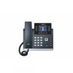 Telefon Yealink YEALINK SIP-T44U | 1301214 | 6938818317864