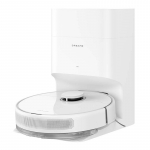 Robot sprzątający Dreame D10 Plus Gen 2 | RLD32GD | 6976233675879