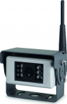 Axion DBC 114046 Air Funkkamera Erweiterung zu CRV 7044 | DBC 114046 AIR | 4041044221040