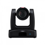 Kamera internetowa AVer AVer TR315 8 MP Black 3840 x 2160 px 60 fps Exmor CMOS 25,4 / 2,8 mm (1 / 2.8") | 61S9120000AD | 4719552127849