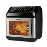 Frytkownica beztłuszczowa G3Ferrari Miniahi air fryer G3Ferrari G10187 13L | G10187 | 8055176402068