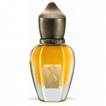 Xerjoff XERJOFF K Collection Tempest Parf&uuml;&uuml;miekstrakti pihusti 15ml | 8054320901020 | 8054320901020