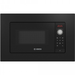 Bosch BFL623MB3 Serie 2 (Black) | BFL623MB3 | 4242005291236