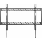 Harmony DB810 universaalne seinakinnitus suurtele teleritele - 60" - 100" | DB810 | 5705656686503