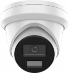 IP-kaamera Hikvision KAMERA IP HIKVISION DS-2CD2363G2-LI2U(2.8mm) | DS-2CD2363G2-LI2U(2.8mm) | 6942160459080