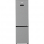 Beko K&uuml;hl-Gefrierkombi B5RCNA406HXB1 sr C (Speditionsversand) | B5RCNA406HXB1 | 8690842571169