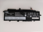 Lenovo 57Wh Li-ion sisemine s&uuml;learvuti aku | 57Wh Li-ion internal laptop | 5704174837794