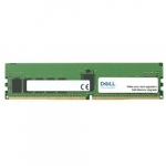 Pamięć Dell Memory Upgrade - 16 gb - 1Rx8 | AC830716 | 5705868236336