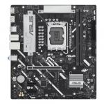 PRIME B860M-K | 90MB1JT0-M0EAY0 | 4711387808498