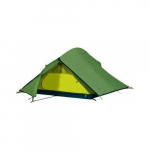 Namiot turystyczny Vango Namiot Blade 200 Pamir Green | 5059474001568 | 5059474001568