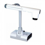 Kamera Elmo Elmo Wizualizer 4K Kamera dokument&oacute;w L-12G | L-12G | 4560353282974