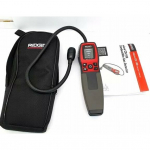 RIDGID kergestis&uuml;ttivate gaaside detektor CD-100 | 15.RD400 | 5903624924293