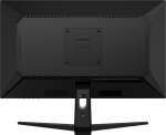 27" m&auml;ngumonitor DAHUA | LM27-E231B | 6939554937774