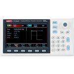 Generaator Uni-T UTG932E | LEC-MIE0484 | 5901890095181