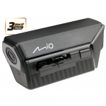 Kamera Mio MiVue MP30 GPS czarna | 5415N7490007 | 4713264288485