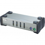 L&uuml;liti Aten | CS84A | 672792000058