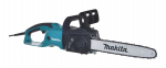 Piła łańcuchowa Makita UC4051A 2000 W 40 cm | UC4051A | 088381660822
